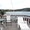 Предлагается к продаже частная VIP база отдыха на побережье Бухтармы - Изображение #6, Объявление #1161647