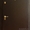 Дверь металлическая,  с полимерным покрытием,   #1209638
