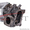 Турбина Mazda CX-7  - Изображение #2, Объявление #1048089