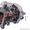 Турбина Mazda CX-7  - Изображение #1, Объявление #1048089