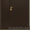 Дверь металлическая двустворчатая,  утепленная,   #1209676