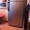 Холодильник Самсунг #1213504