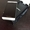 Продам BlackBerry Z10 STL100-2 4G LTE (Белый) - Изображение #4, Объявление #1231745