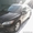 Продам Toyota Camri 40 - Изображение #1, Объявление #1230936