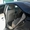 Продам Toyota Camri 40 - Изображение #5, Объявление #1230936