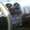  Daewoo Matiz 2012г - Изображение #1, Объявление #1235469