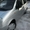  Daewoo Matiz 2012г - Изображение #2, Объявление #1235469