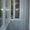 Металлические двери,пластиковые окна - Изображение #2, Объявление #1266586