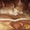 Плюшевые котята экзоты - Изображение #1, Объявление #1273774