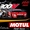 Моторные масла премиум-класса MOTUL (Франция) - Изображение #3, Объявление #340147