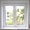 Изготовление и установка: Пластиковых окон, Балконов, Лоджий, Дверей. - Изображение #5, Объявление #894430