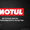 Моторное масло MOTUL (Франция) - Изображение #3, Объявление #489329
