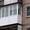Изготовление и установка: Пластиковых окон, Балконов, Лоджий, Дверей. - Изображение #3, Объявление #894430