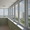 Изготовление и установка: Пластиковых окон, Балконов, Лоджий, Дверей. - Изображение #10, Объявление #894430