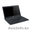 Продам Acer Aspire ноутбук 