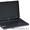 Продам ноутбук Acer Aspire 5732Z #1297213