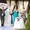 Организация и оформление безупречных свадеб «под ключ» #1312825