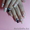 Наращивание ногтей,ресниц,покрытие гель-лаком - Изображение #4, Объявление #1321528