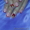 Наращивание ногтей,ресниц,покрытие гель-лаком - Изображение #7, Объявление #1321528