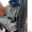 Гусеничный экскаватор Doosan DX340LCA в наличии, новый! - Изображение #2, Объявление #1320723