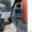 Гусеничный экскаватор Doosan DX340LCA в наличии, новый! - Изображение #7, Объявление #1320723