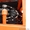 Гусеничный экскаватор Doosan DX340LCA в наличии, новый! - Изображение #5, Объявление #1320723