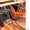 Гусеничный экскаватор Doosan DX340LCA в наличии, новый! - Изображение #4, Объявление #1320723