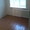 Продам 1-комнатную квартиру по ул.Дзержинского - Изображение #2, Объявление #1337574