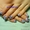 Ногти#Ресницы красота качественно профессионально, прически макияж - Изображение #2, Объявление #1347125