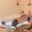 Новинка.Кровать-машинка с доставкой в Усть-Каменегорск - Изображение #1, Объявление #1358913
