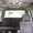 Продам микроавтобус Мitsubishi -delica - Изображение #1, Объявление #1355383