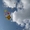 Запуск фигур из шаров в небо  - Изображение #9, Объявление #1361668