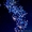 Запуск фигур из шаров в небо  - Изображение #7, Объявление #1361668