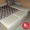 Угловые диван-кровати "Аккорд" 2-спальные, большое спальное место - Изображение #1, Объявление #1331555