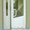 Пластиковые двери в Усть-Каменогорске - Изображение #3, Объявление #1378787
