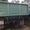 Продам грузовик ЗИЛ ММЗ 45021 - Изображение #4, Объявление #1374617