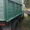 Продам грузовик ЗИЛ ММЗ 45021 - Изображение #5, Объявление #1374617