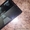 Продам планшет Samsung Tab E - Изображение #3, Объявление #1369844