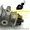 Картридж, ремкомплект турбины Nissan Terrano II 2.7 TD - Изображение #2, Объявление #1416468