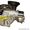 Картридж, ремкомплект турбины Nissan Patrol 3.0 Di - Изображение #3, Объявление #1410005