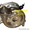 Картридж, ремкомплект турбины Nissan Patrol 3.0 Di - Изображение #4, Объявление #1410005
