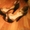 Женские туфли на высоком каблуке #1436684