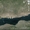 Сдаются дома на самарском берегу Бухтарминского водохранилища - Изображение #6, Объявление #1444667