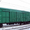 Грузоперевозки экспорта из Казахстана - Изображение #7, Объявление #1433262