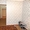 Продам 3-х комнатную квартиру S 92 кв.м. р-н ДКМ - Изображение #9, Объявление #1444941