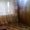 Продам 2-х комнатную квартиру в районе КШТ, проспект Сатпаева 22 - Изображение #1, Объявление #1500236