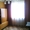 Продам 2-х комнатную квартиру в районе КШТ, проспект Сатпаева 22 - Изображение #8, Объявление #1500236