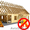 Определение качества огнезащитной обработки деревянных и металл. конструкций #1495630