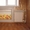 "Зимние холодильники" от компании Иртышские Окна  - Изображение #4, Объявление #1518748