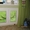 "Зимние холодильники" от компании Иртышские Окна  - Изображение #2, Объявление #1518748